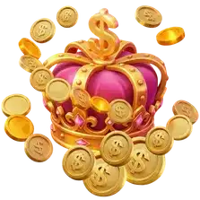 Free spins promotion at Kong Casino for United Kingdom players Free spins promotion at Kong Casino for United Kingdom players