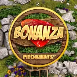 Bonanza Megaways game at Kong Casino for United Kingdom players Bonanza Megaways game at Kong Casino for United Kingdom players