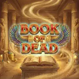 Book of Dead game at Kong Casino for United Kingdom players Book of Dead game at Kong Casino for United Kingdom players