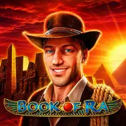 Book of Ra game at Kong Casino for United Kingdom players Book of Ra game at Kong Casino for United Kingdom players