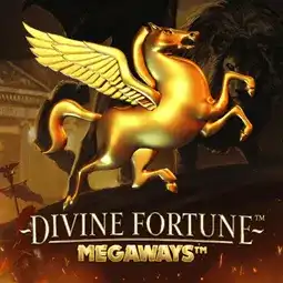 Divine Fortune Megaways game at Kong Casino for United Kingdom players Divine Fortune Megaways game at Kong Casino for United Kingdom players