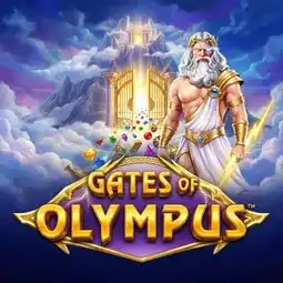 Gates of Olympus game at Kong Casino for United Kingdom players Gates of Olympus game at Kong Casino for United Kingdom players