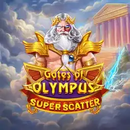Gates of Olympus Super Scatter game at Kong Casino for United Kingdom players Gates of Olympus Super Scatter game at Kong Casino for United Kingdom players