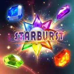 Starburst game at Kong Casino for United Kingdom players Starburst game at Kong Casino for United Kingdom players