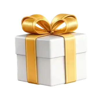 First deposit bonus offer at Kong Casino for United Kingdom players First deposit bonus offer at Kong Casino for United Kingdom players