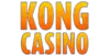 Kong Casino logo for United Kingdom players Kong Casino logo for United Kingdom players