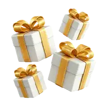 Personal reward package at Kong Casino for United Kingdom players Personal reward package at Kong Casino for United Kingdom players
