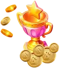 Welcome reward at Kong Casino for United Kingdom players Welcome reward at Kong Casino for United Kingdom players
